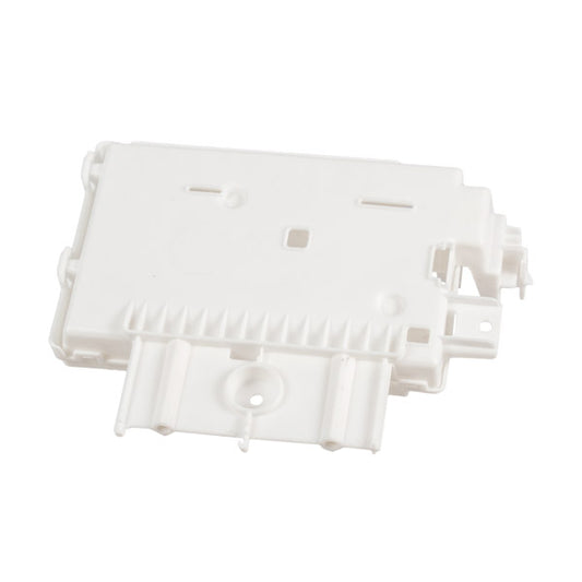 Electrolux Washing Machine Eklectronic Board Housing 8079433010