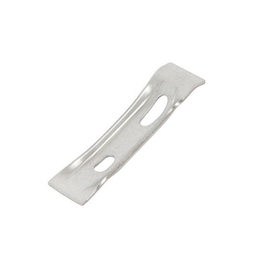 Electrolux Hob Work Top Fixing Kit 3548041049