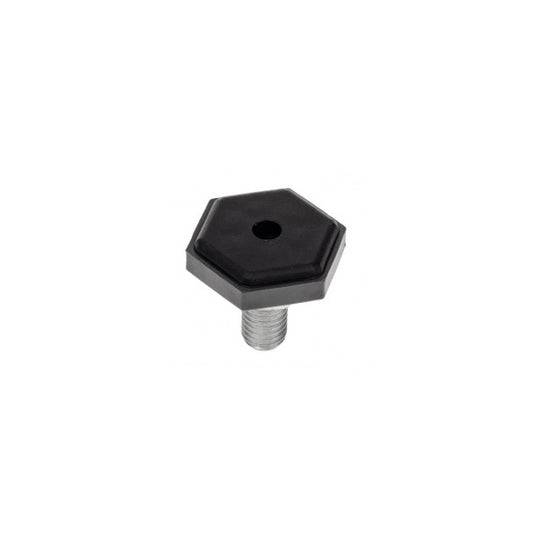 Electrolux Washing Machine Foot 4055113478