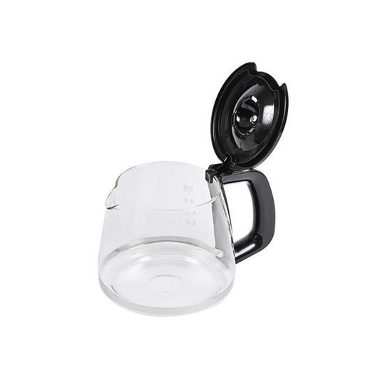 Electrolux Coffee Machine Jug with Lid 4055208492