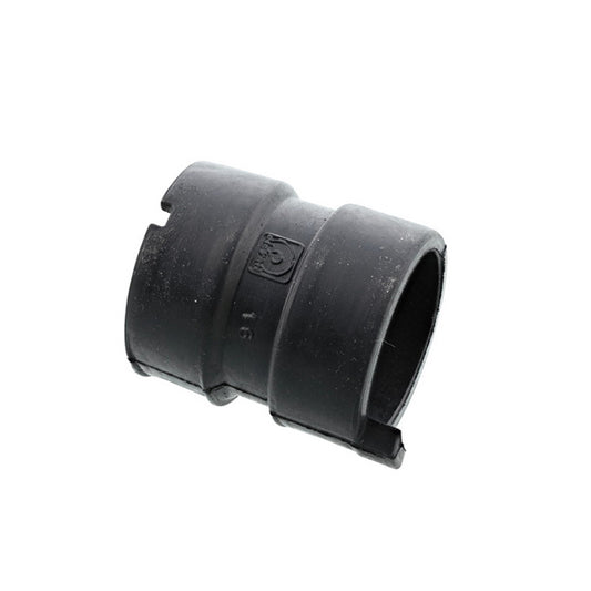 Electrolux Heater to Pump Hose 1119165007