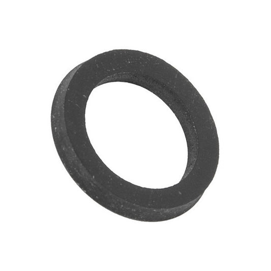 Electrolux Hob Control Knob Gasket 3565193012