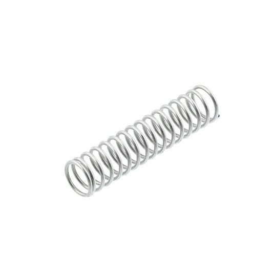 Electrolux Washing Machine Door Spring 1240673002