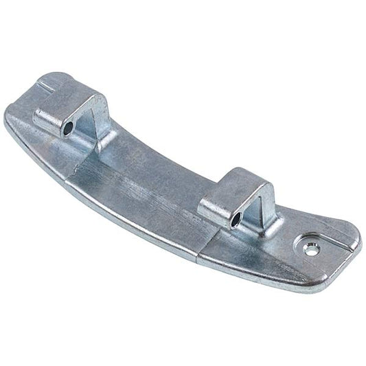AEG Washing Machine Door Hinge 1327662001