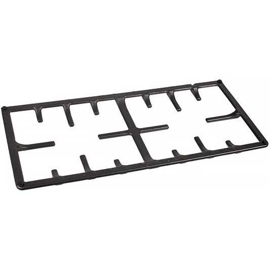 Gorenje Gas Cooker Grid (left/right) 563442