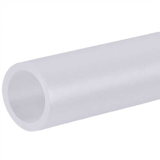 Electrolux Coffee Machine Jug Pipe 4055081253 L=160mm