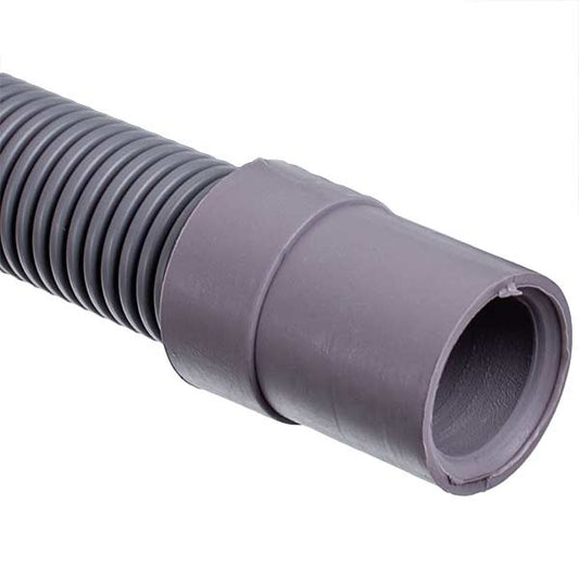 Electrolux Washing Machine Drain Hose 4055114153 L=1970mm
