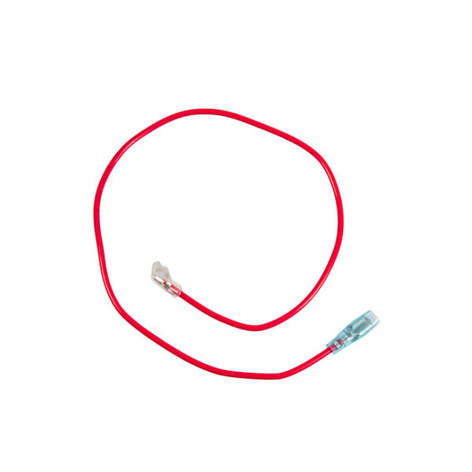 Electrolux Vacuum Cleaner PCB 4055402756