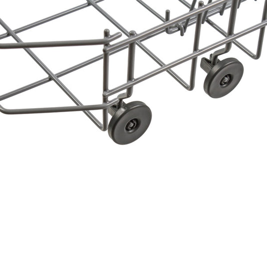 Electrolux Dishwasher Bottom Basket 8090030159