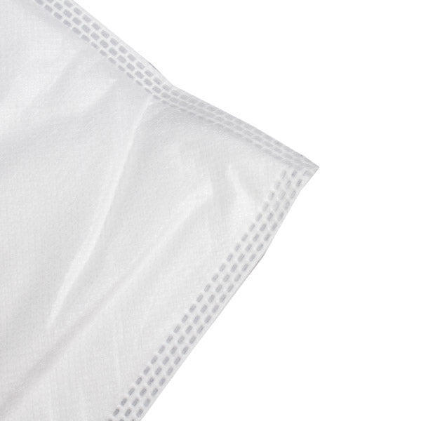 Dust Bag Set "SAFBAG" (12pcs) + Filter ZVCA100B Zelmer \ Bosch