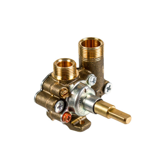 Electrolux Hob Gas Tap 3577306669