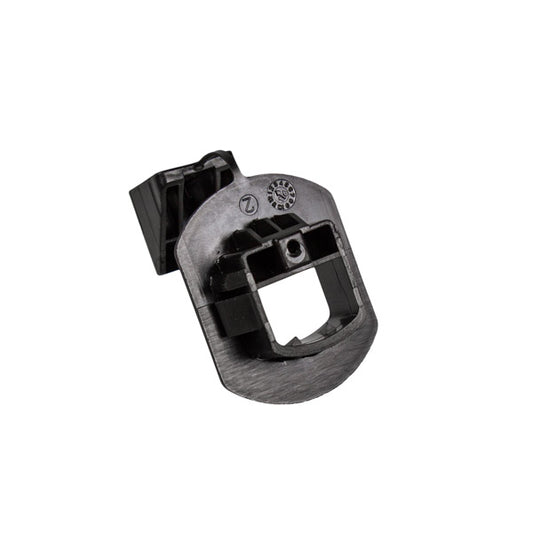 Electrolux Oven Power Cable Fixing 3570724017