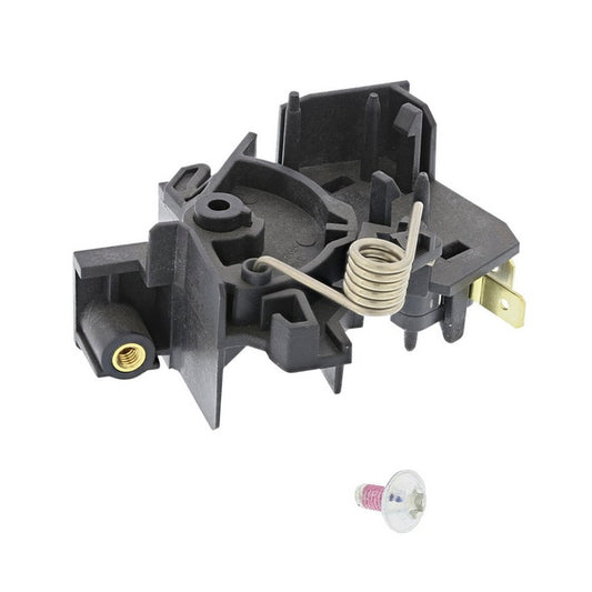 Electrolux Oven Door Safety Switch (right) 5610585175