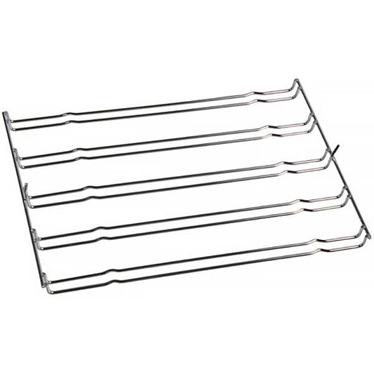 Electrolux Oven Left Tray Support 5615313029