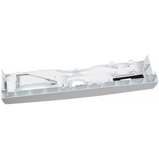 Electrolux Washing Machine Front Panel 8085142191