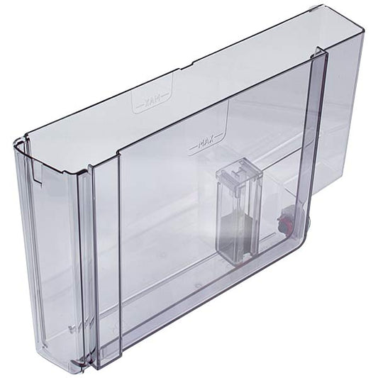DeLonghi Coffee Maler Water Tank 7313254531