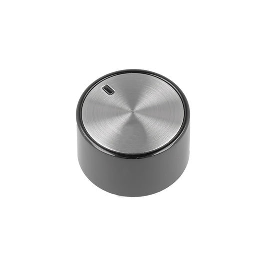 Electrolux Hob Control Knob 8073833389