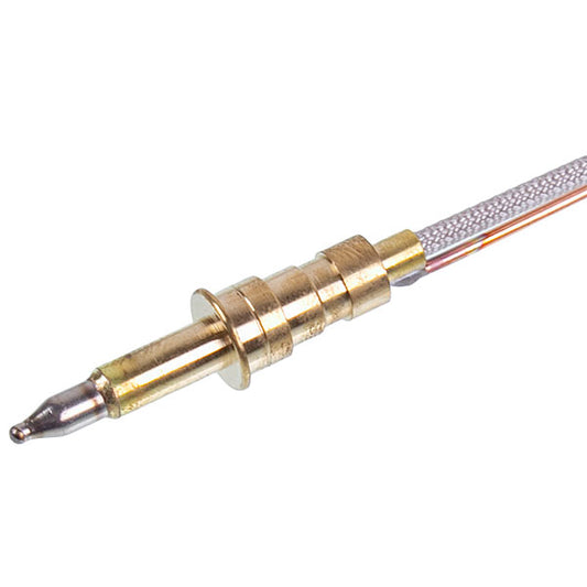 Electrolux Hob Thermocouple L=275mm 140009086046