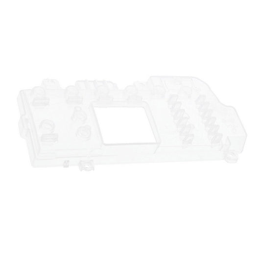 Electrolux Washing Machine Luminouse Diode Diffuser 140115883021