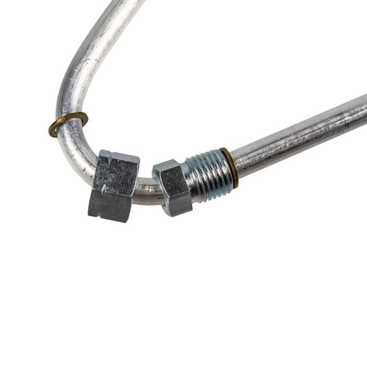 Electrolux Hob Medium Burber Gas Tap 3541859017