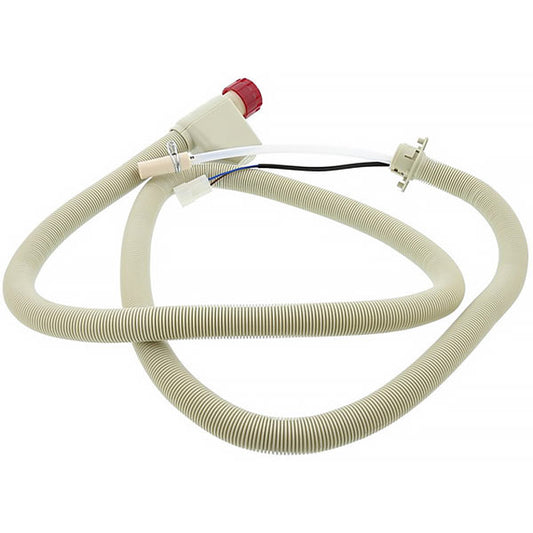 AEG Dishwasher Inlet Hose 140180589024