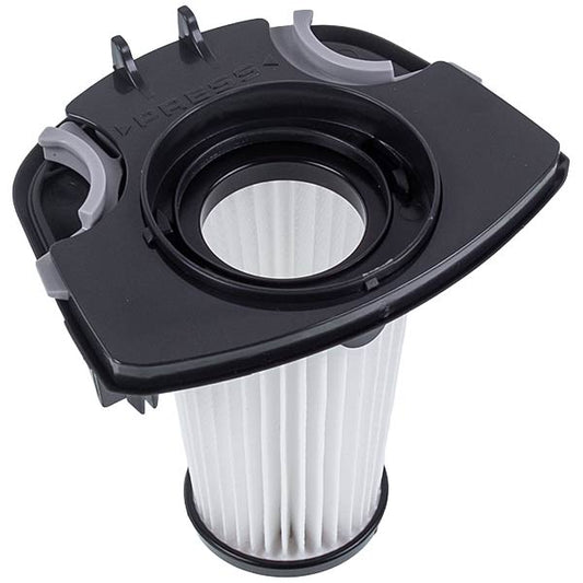 Electrolux Cordless Vacuum Cleaner Cone Filter 4055477543