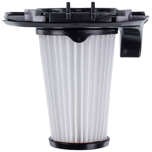 Electrolux Cordless Vacuum Cleaner Cone Filter 4055477543