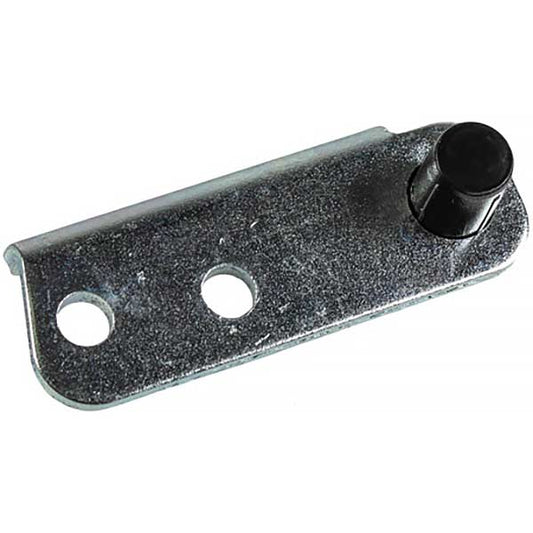 Gorenje Refrigerator Lower/Left Door Hinge 168602