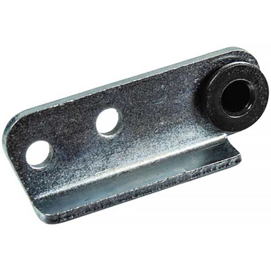 Gorenje Refrigerator Lower/Left Door Hinge 168602