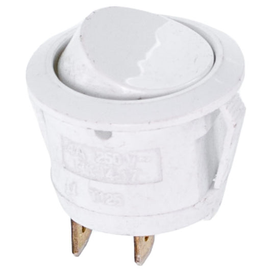 Gorenje Oven Lamp On/Off Switch 850032