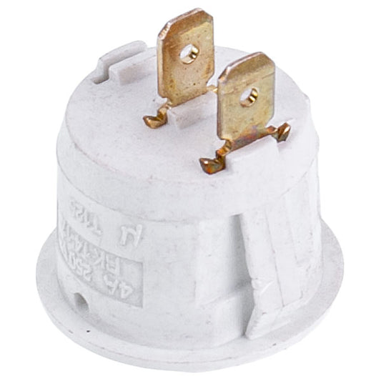 Gorenje Oven Lamp On/Off Switch 850032