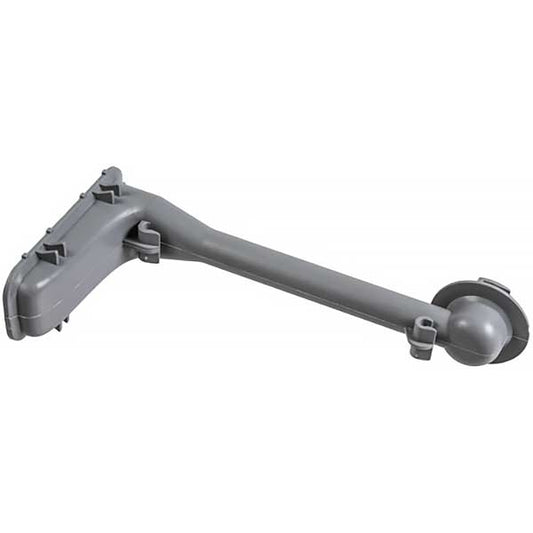 Gorenje Upper Dishwasher Spray Drainage Channel 175488