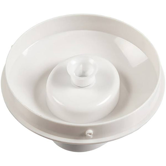 Gorenje 500ml Chopping Bowl Lid With Gear Box 579401