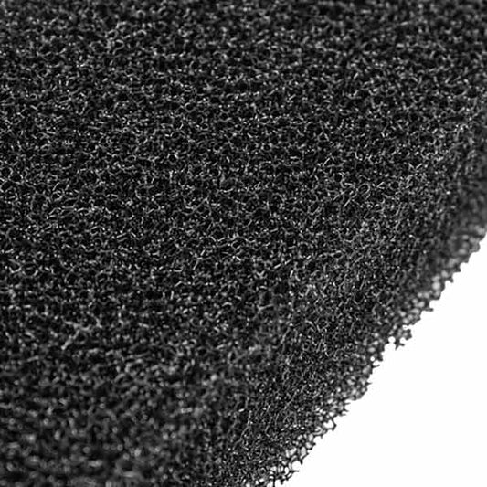 Gorenje Tumble Dryer Door Filter Sponge 327137