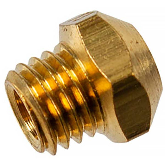 Beko Gas Cooker Burner Injector 231100003