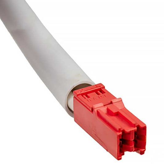 Beko 40W 4820690185 Refrigerator Defrost Heater