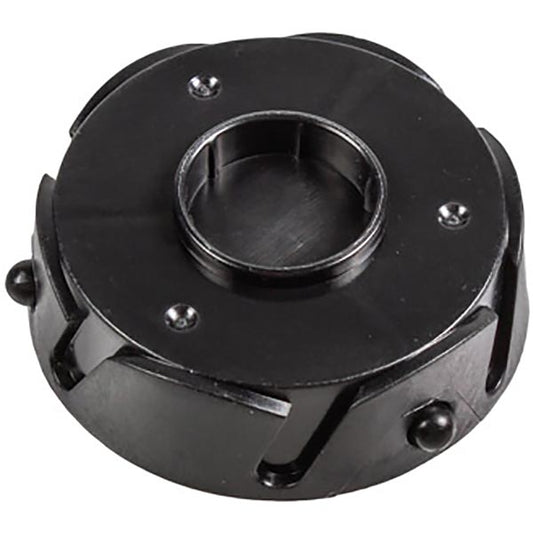 Braun Juicer Fruit Motor Coupling 81345904