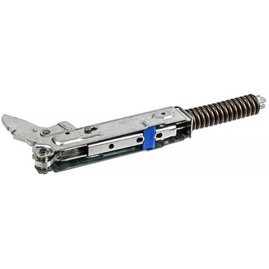 Electrolux Oven Door Hinge 140018643183