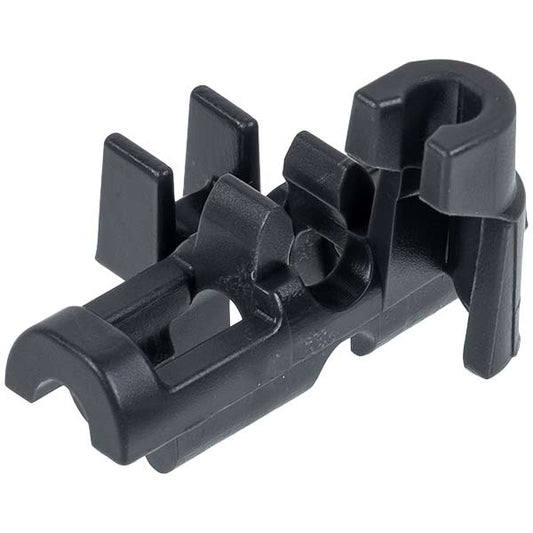 Electrolux Dishwasher Basket Insert Holder 8072828026