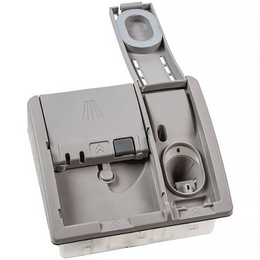 Bosch Dishwasher Dispenser 00755073