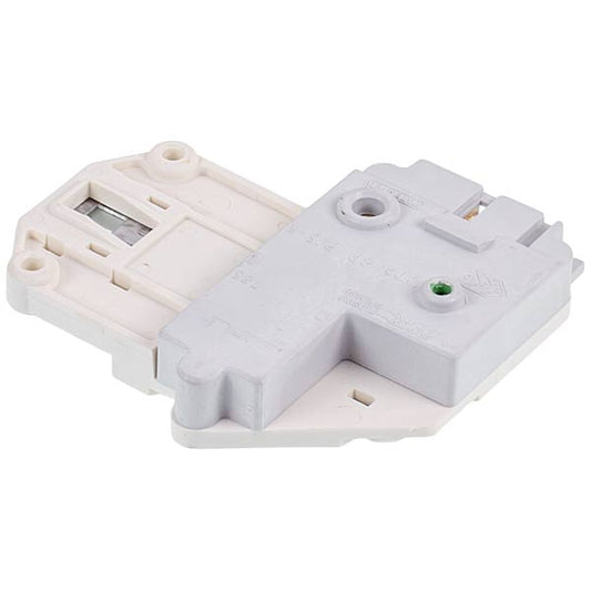 Door Lock for Washing Machine Compatible with Electrolux 1240349017 Bitron