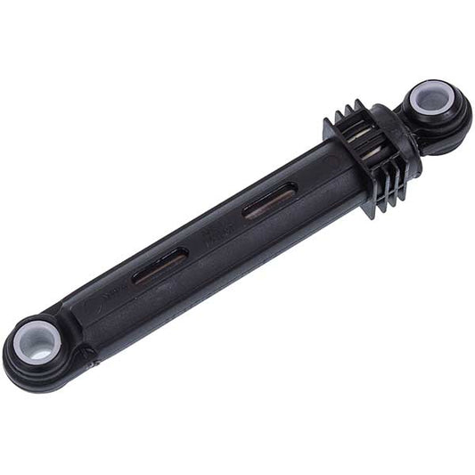Drum Shock Absorber for Washing Machine Compatible with Beko 2816870200 ANSA 110N L=175-265mm D hole=11mm