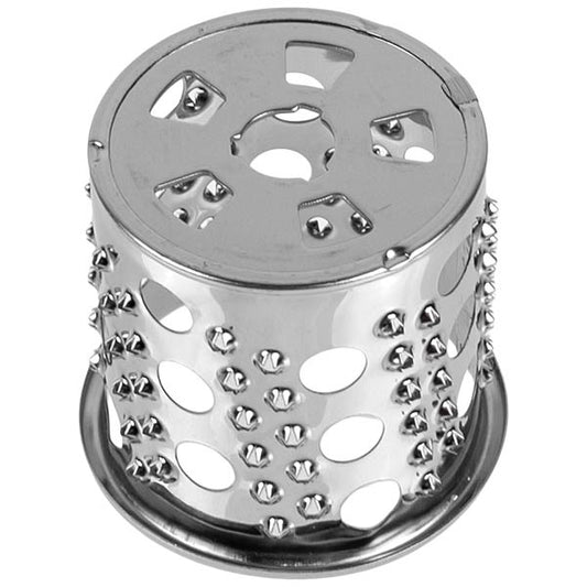 Tefal Meat Grinder Grater Drum MS-651193