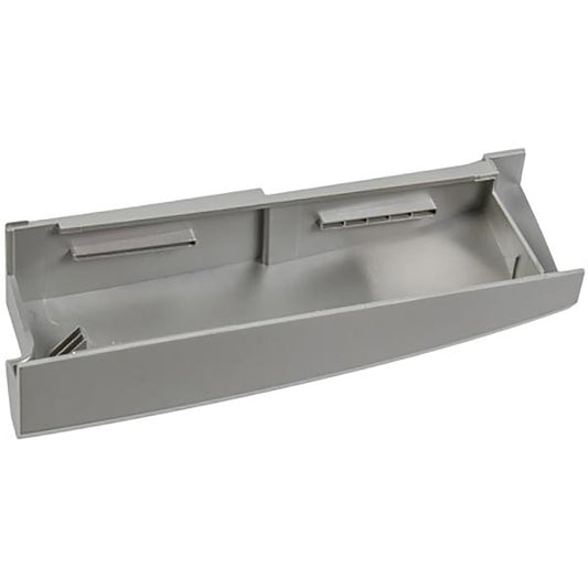 Delonghi Coffee Machine Water Tank Door 5313214841