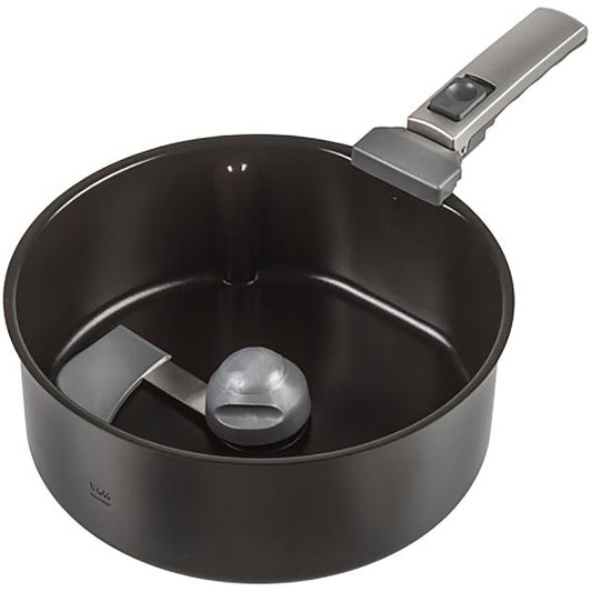 DeLonghi Multicooker Bowl with Paddle DLSK101 5512510151