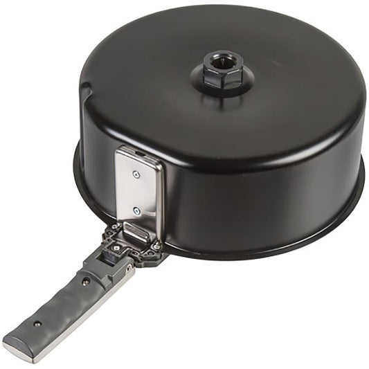 DeLonghi Multicooker Bowl with Paddle DLSK101 5512510151