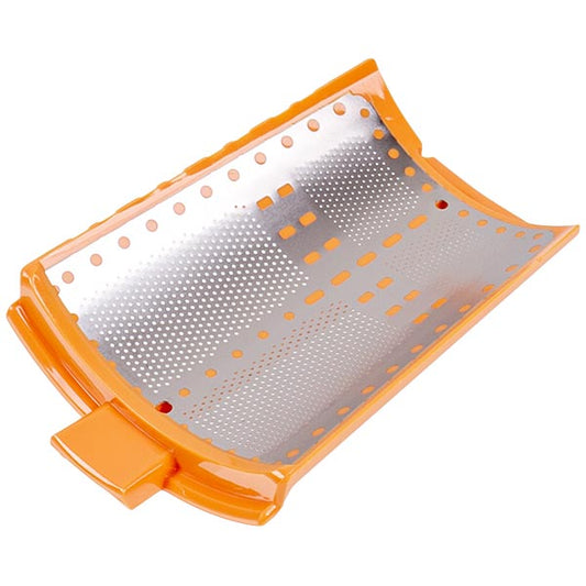 Kenwood Juicer Filter KW717083