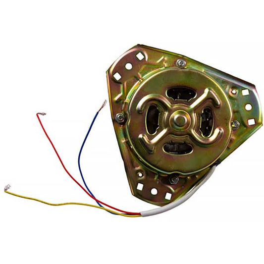 Motor XDT-60 60W for Semi-automatic Washing Machine