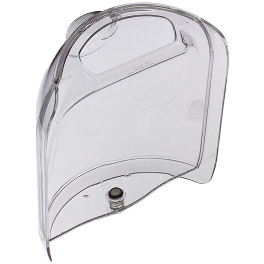 Krups Coffee Machine Water Tank MS-623472