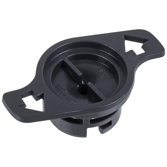 Electrolux Dishwasher Upper Spary Arm Bearing 8070358018